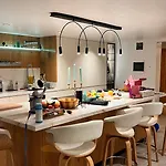 Villa Vic *