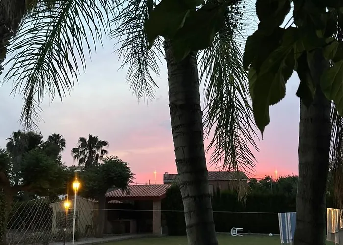 Vic *