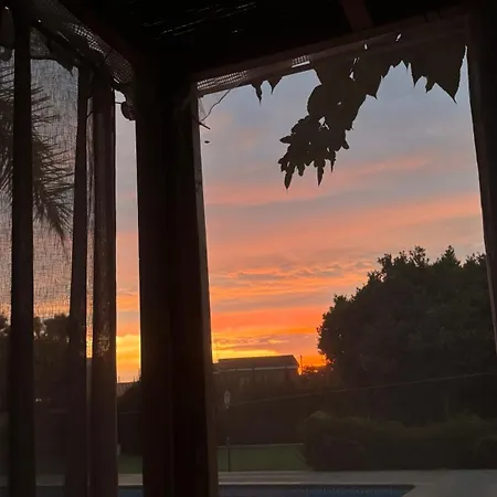 Vic グラオ・デ・カステヨン