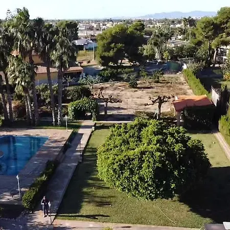 Vic * グラオ・デ・カステヨン