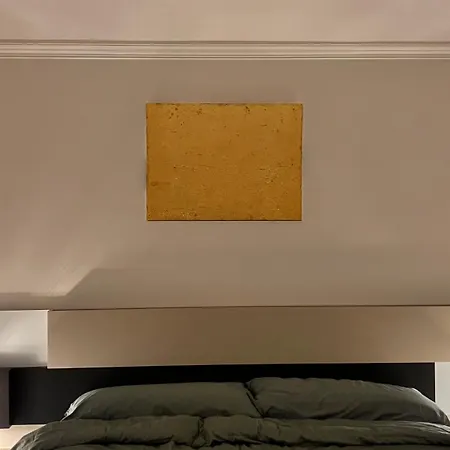 Vic ヴィラ グラオ・デ・カステヨン