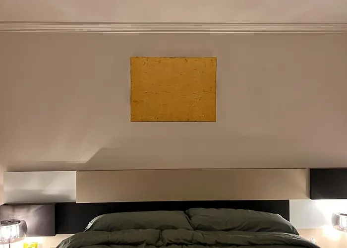 Vic Villa Grao de Castellon